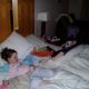 8th May 2005, 02:03